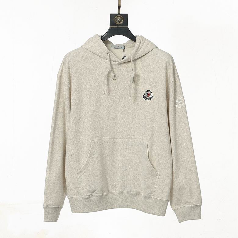 Moncler S-2XL 2bn  (3)